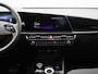 Kia Niro EV Light Edition 64.8 kWh | LM Velgen | Navi | Camera | Clima |