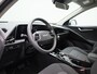 Kia Niro EV Light Edition 64.8 kWh | LM Velgen | Navi | Camera | Clima |