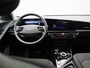 Kia Niro EV Light Edition 64.8 kWh | LM Velgen | Navi | Camera | Clima |