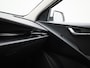 Kia Niro EV Light Edition 64.8 kWh | LM Velgen | Navi | Camera | Clima |