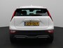 Kia Niro EV Light Edition 64.8 kWh | LM Velgen | Navi | Camera | Clima |