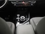 Kia Niro EV Light Edition 64.8 kWh | LM Velgen | Navi | Camera | Clima |