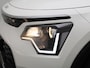 Kia Niro EV Light Edition 64.8 kWh | LM Velgen | Navi | Camera | Clima |