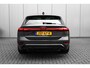 Audi A6 Avant e-tron S edition | Audi smartphone interface | Comfortsleutel | Elektrisch instelbare voorstoelen