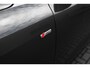 Audi A6 Avant e-tron S edition | Audi smartphone interface | Comfortsleutel | Elektrisch instelbare voorstoelen