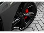Audi A6 Avant e-tron S edition | Audi smartphone interface | Comfortsleutel | Elektrisch instelbare voorstoelen