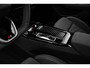 Audi A6 Avant e-tron S edition | Audi smartphone interface | Comfortsleutel | Elektrisch instelbare voorstoelen