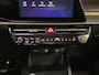 Kia Niro EV DynamicLine 64.8 kWh|99% SOH|NIEUW MODEL|DIGITAL COCKPIT|ACC|APPLE CARPLAY|CAMERA|1/2 LEDER|CLIMATE+CRUISE CONTROL|NAP