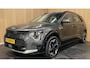 Kia Niro EV DynamicLine 64.8 kWh|99% SOH|NIEUW MODEL|DIGITAL COCKPIT|ACC|APPLE CARPLAY|CAMERA|1/2 LEDER|CLIMATE+CRUISE CONTROL|NAP