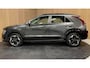 Kia Niro EV DynamicLine 64.8 kWh|99% SOH|NIEUW MODEL|DIGITAL COCKPIT|ACC|APPLE CARPLAY|CAMERA|1/2 LEDER|CLIMATE+CRUISE CONTROL|NAP