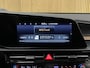 Kia Niro EV DynamicLine 64.8 kWh|99% SOH|NIEUW MODEL|DIGITAL COCKPIT|ACC|APPLE CARPLAY|CAMERA|1/2 LEDER|CLIMATE+CRUISE CONTROL|NAP