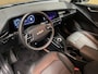 Kia Niro EV DynamicLine 64.8 kWh|99% SOH|NIEUW MODEL|DIGITAL COCKPIT|ACC|APPLE CARPLAY|CAMERA|1/2 LEDER|CLIMATE+CRUISE CONTROL|NAP