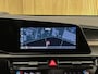 Kia Niro EV DynamicLine 64.8 kWh|99% SOH|NIEUW MODEL|DIGITAL COCKPIT|ACC|APPLE CARPLAY|CAMERA|1/2 LEDER|CLIMATE+CRUISE CONTROL|NAP