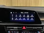 Kia Niro EV DynamicLine 64.8 kWh|99% SOH|NIEUW MODEL|DIGITAL COCKPIT|ACC|APPLE CARPLAY|CAMERA|1/2 LEDER|CLIMATE+CRUISE CONTROL|NAP
