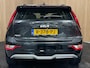 Kia Niro EV DynamicLine 64.8 kWh|99% SOH|NIEUW MODEL|DIGITAL COCKPIT|ACC|APPLE CARPLAY|CAMERA|1/2 LEDER|CLIMATE+CRUISE CONTROL|NAP