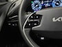 Kia Niro EV DynamicLine 64.8 kWh|99% SOH|NIEUW MODEL|DIGITAL COCKPIT|ACC|APPLE CARPLAY|CAMERA|1/2 LEDER|CLIMATE+CRUISE CONTROL|NAP