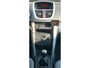 Peugeot 207 1.4 73pk 5D Access Lite LPG G3 Airco
