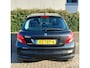 Peugeot 207 1.4 73pk 5D Access Lite LPG G3 Airco