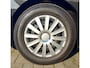 Peugeot 207 1.4 73pk 5D Access Lite LPG G3 Airco