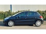 Peugeot 207 1.4 73pk 5D Access Lite LPG G3 Airco