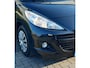 Peugeot 207 1.4 73pk 5D Access Lite LPG G3 Airco