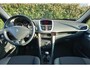 Peugeot 207 1.4 73pk 5D Access Lite LPG G3 Airco