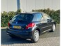 Peugeot 207 1.4 73pk 5D Access Lite LPG G3 Airco