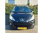 Peugeot 207 1.4 73pk 5D Access Lite LPG G3 Airco