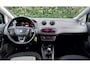 SEAT Ibiza 1.2 TDI 75pk Ecomotive Style