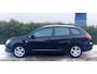 SEAT Ibiza 1.2 TDI 75pk Ecomotive Style