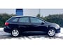 SEAT Ibiza 1.2 TDI 75pk Ecomotive Style