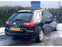SEAT Ibiza 1.2 TDI 75pk Ecomotive Style
