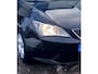 SEAT Ibiza 1.2 TDI 75pk Ecomotive Style