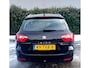 SEAT Ibiza 1.2 TDI 75pk Ecomotive Style