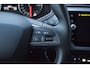 SEAT Ibiza 1.0 TSI 95PK Style 5-DRS ORG.NED / NAP / NAVIGATIE / CARPLAY / STOELVERWARMING