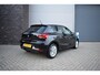 SEAT Ibiza 1.0 TSI 95PK Style 5-DRS ORG.NED / NAP / NAVIGATIE / CARPLAY / STOELVERWARMING