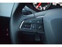 SEAT Ibiza 1.0 TSI 95PK Style 5-DRS ORG.NED / NAP / NAVIGATIE / CARPLAY / STOELVERWARMING