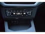 SEAT Ibiza 1.0 TSI 95PK Style 5-DRS ORG.NED / NAP / NAVIGATIE / CARPLAY / STOELVERWARMING