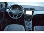 SEAT Ibiza 1.0 TSI 95PK Style 5-DRS ORG.NED / NAP / NAVIGATIE / CARPLAY / STOELVERWARMING