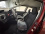 Toyota Yaris 1.3 VVT-i Aspiration, Airco, Achteruitrijcamera, Cruise control, Boekjes, Prijs incl. nieuwe apk, beurt en 3 maanden garantie