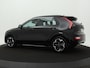 Kia Niro EV DynamicLine 64.8 kWh - Navigatie - Apple Carplay/Android Auto - Parkeersensoren voor en achter - Adaptive cruise controle - Fabrieksgarantie tot 2032