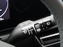 Kia Niro EV DynamicLine 64.8 kWh - Navigatie - Apple Carplay/Android Auto - Parkeersensoren voor en achter - Adaptive cruise controle - Fabrieksgarantie tot 2032