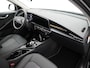 Kia Niro EV DynamicLine 64.8 kWh - Navigatie - Apple Carplay/Android Auto - Parkeersensoren voor en achter - Adaptive cruise controle - Fabrieksgarantie tot 2032