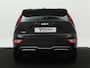 Kia Niro EV DynamicLine 64.8 kWh - Navigatie - Apple Carplay/Android Auto - Parkeersensoren voor en achter - Adaptive cruise controle - Fabrieksgarantie tot 2032