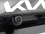 Kia Niro EV DynamicLine 64.8 kWh - Navigatie - Apple Carplay/Android Auto - Parkeersensoren voor en achter - Adaptive cruise controle - Fabrieksgarantie tot 2032