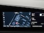 Kia Niro EV DynamicLine 64.8 kWh - Navigatie - Apple Carplay/Android Auto - Parkeersensoren voor en achter - Adaptive cruise controle - Fabrieksgarantie tot 2032
