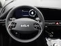 Kia Niro EV DynamicLine 64.8 kWh - Navigatie - Apple Carplay/Android Auto - Parkeersensoren voor en achter - Adaptive cruise controle - Fabrieksgarantie tot 2032