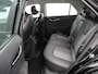 Kia Niro EV DynamicLine 64.8 kWh - Navigatie - Apple Carplay/Android Auto - Parkeersensoren voor en achter - Adaptive cruise controle - Fabrieksgarantie tot 2032