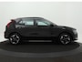 Kia Niro EV DynamicLine 64.8 kWh - Navigatie - Apple Carplay/Android Auto - Parkeersensoren voor en achter - Adaptive cruise controle - Fabrieksgarantie tot 2032