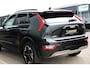 Kia Niro EV ExecutiveLine 64.8kWh | Schuifdak | Warmtepomp